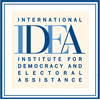 Description: idea_logo