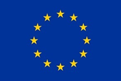 Description: EU logo