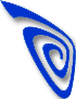 Text Box:   