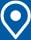/uploads/site/1126/res_mat/2018/LocationForum.jpeg