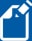 /uploads/site/1126/res_mat/2018/ReserveForum.jpeg